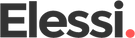 Elessi Perfume