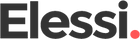 Elessi Perfume