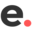 Elessi Shopify logo